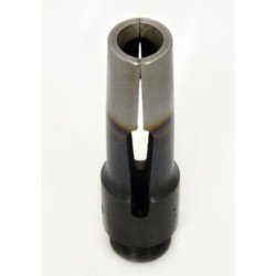 11AA Brown & Sharpe Round Feed Finger 11AA Brown & Sharpe Round Feed Finger