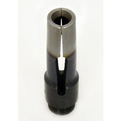 11AA Brown & Sharpe Round Feed Finger Solid Feed Fingers 11AA Brown & Sharpe Round Feed Finger Solid Feed Fingers