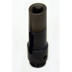 11AA Brown & Sharpe Square Feed Finger