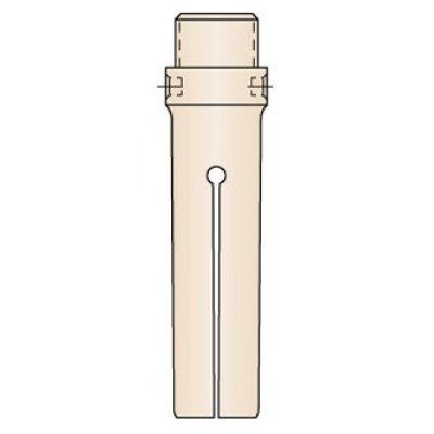 138 BSA Feed Finger Solid Feed Fingers