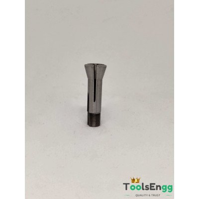 1C Collet 3/64" Round Small Hole