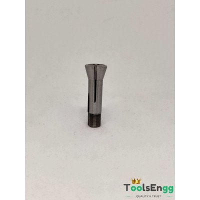 1C Collet 1MM Round (0.03937")