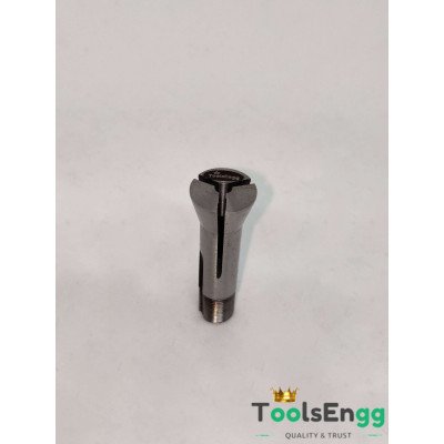 1C Collet 3/64" Round Small Hole