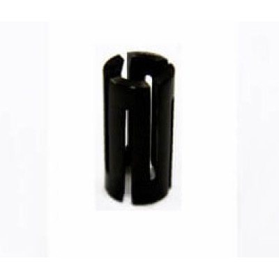 #200 Expanding Round Collets #200 Expanding Round Collets