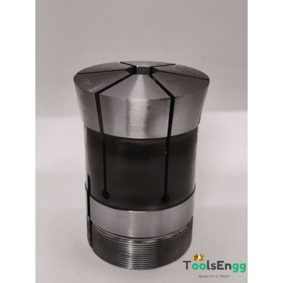 22J Collet 1-15/16" Hex