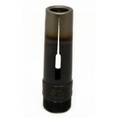 25/26 Schutte Round Feed Finger Solid Feed Fingers 25/26 Schutte Round Feed Finger Solid Feed Fingers