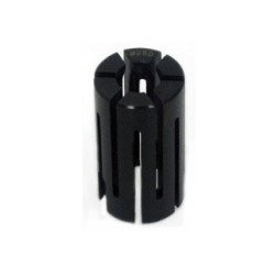 #250 Expanding Round Collets