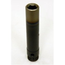 3/4" Acme-Gridley Hex Feed Finger