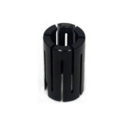 #300 Expanding Round Collets #300 Expanding Round Collets