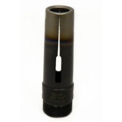 32 Schutte Round Feed Finger