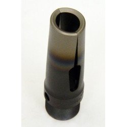 5/8" Acme-Gridley Round Feed Finger