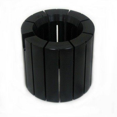 #500 Expanding Round Collets