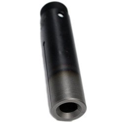 #60 1" New Britain Round Feed Finger #60 1" New Britain Round Feed Finger