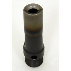 9/16" Acme-Gridley Round Feed Finger