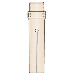 A10 Master Feed Finger, 1" Capacity, New Britain