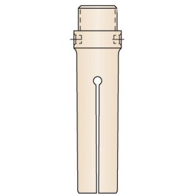 A10 Master Feed Finger, 1" Capacity, New Britain