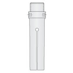 A12 Master Feed Finger, 1-1/4" Capacity, New Britain