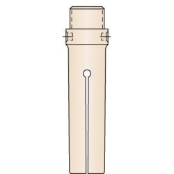 A12W 1-1/4" Wickman Master Feed Finger