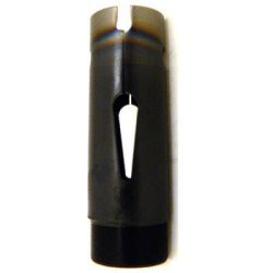 A16 Master Feed Finger, 1-5/8" Capacity, Acme-Gridley