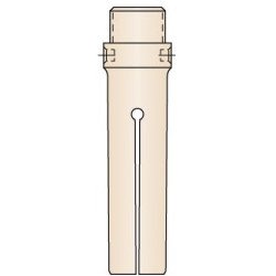 A16 Master Feed Finger, 1-5/8" Capacity, New Britain