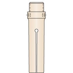 A22 Master Feed Finger, 2-1/4" Capacity, New Britain