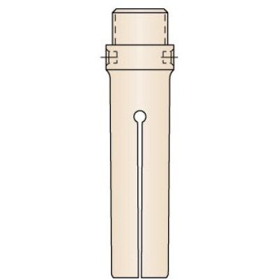 A22 Master Feed Finger, 2-1/4" Capacity, New Britain