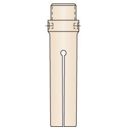 A26 2-5/8" New Britain Master Feed Finger