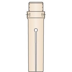 A35 3-1/2" New Britain Master Feed Finger