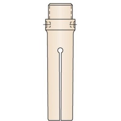 A35 3-1/2" New Britain Master Feed Finger