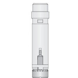 AF1 Master Feed Finger, Brown & Sharpe, #00