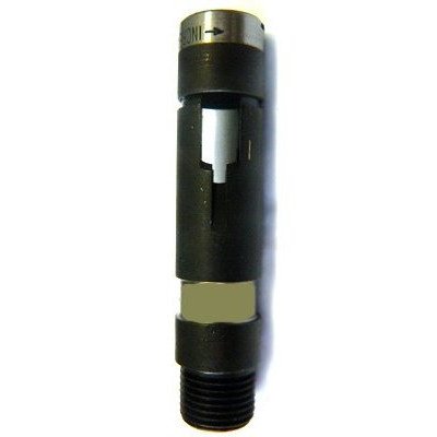 AF10 Master Feed Finger, 10, Brown & Sharpe