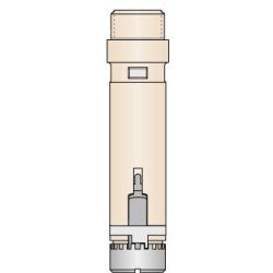 AF10 Master Feed Finger, 7/16" Capacity, Acme-Gridley