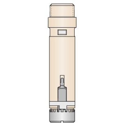 AF10A Master Feed Finger, 9/16" Capacity, Acme-Gridley