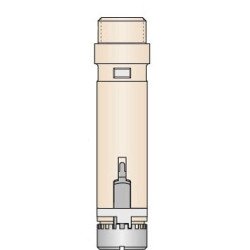 AF16 Master Feed Finger, 1-1/2", BSA
