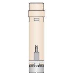 AF16 1-5/8" New Britain Master Feed Finger