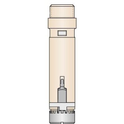 AF16 1-5/8" New Britain Master Feed Finger