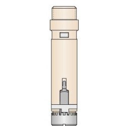 AF16 Master Feed Finger, 1-5/8", Acme-Gridley