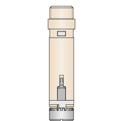 AF16 Master Feed Finger, 1-5/8", Acme-Gridley