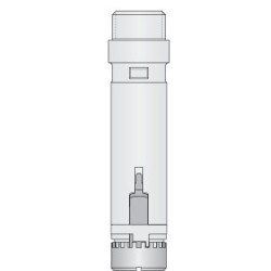 AF1A Master Feed Finger, Brown & Sharpe, #00A