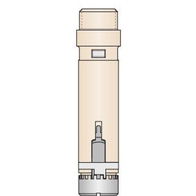 AF20 Master Feed Finger, 2" Capacity, Acme-Gridley