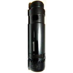 AF3 Standard Davenport Master Feed Finger