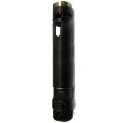 AF3A Master Feed Finger, Brown & Sharpe, 11A