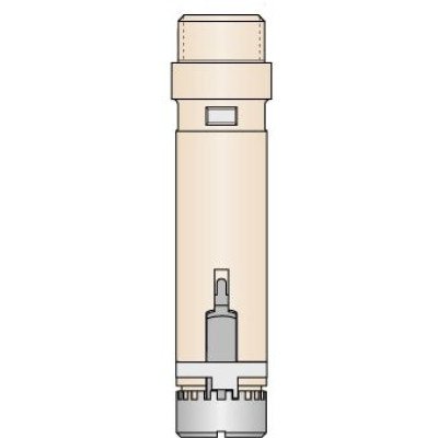 AF3A 18 Index Master Feed Finger AF3A 18 Index Master Feed Finger