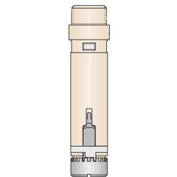 AF3A Master Feed Finger, 5/8" Capacity, Wickman