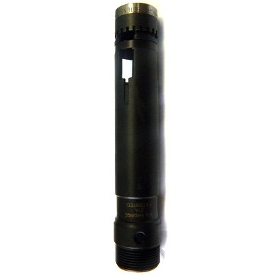 AF4 Master Feed Finger, Brown & Sharpe, 21A