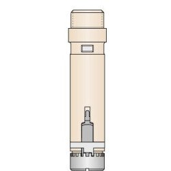 AF4 Oversize Davenport Master Feed Finger