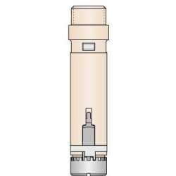 AF4 Master Feed Finger, Index, #25