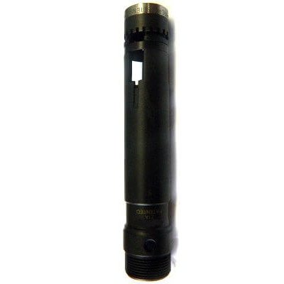 AF6 22 Brown & Sharpe Master Feed Finger