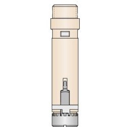 AF6 Master Feed Finger, 1" Capacity, Old Style, Cone