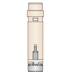 AF6 Master Feed Finger, 1" Capacity, Acme-Gridley